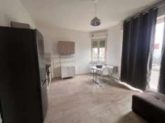 Foto Appartamento - Narni . Rif.: Cod. rif 3206017VRG