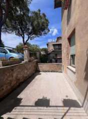 Foto Appartamento - Narni . Rif.: Cod. rif 3239999VRG
