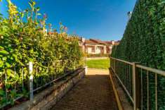 Foto Appartamento - Nichelino . Rif.: 32829