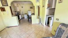 Foto Appartamento - Nocera Terinese . Rif.: 32579