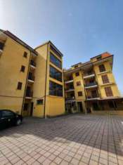 Foto Appartamento - Nocera Terinese . Rif.: 32617