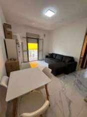 Foto Appartamento - Nocera Terinese . Rif.: 32728