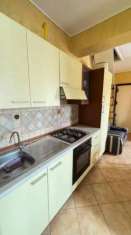 Foto Appartamento - Nocera Terinese . Rif.: 33041