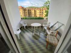 Foto Appartamento - Nocera Terinese . Rif.: 33226