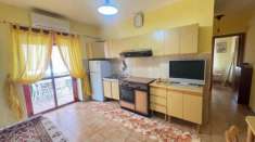 Foto Appartamento - Nocera Terinese . Rif.: 33334