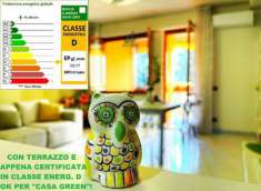 Foto Appartamento - Novate Milanese . Rif.: Val Novate Cavour