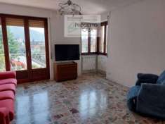 Foto Appartamento - Omegna . Rif.: 1054