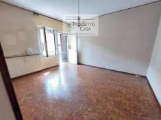 Foto Appartamento - Omegna . Rif.: 1121