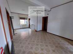 Foto Appartamento - Omegna . Rif.: 1131