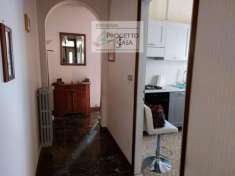 Foto Appartamento - Omegna . Rif.: 1133