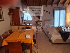 Foto Appartamento - Omegna . Rif.: 1137