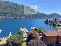 Foto Appartamento - Omegna . Rif.: 1145