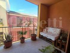 Foto Appartamento - Paceco . Rif.: G0305VRG