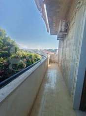 Foto Appartamento - Paceco . Rif.: G290VRG