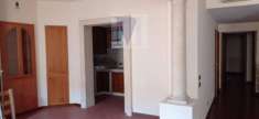Foto Appartamento - Padova . Rif.: 4415sb