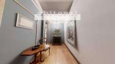 Foto Appartamento - Padova . Rif.: PD-01