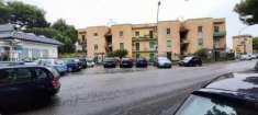 Foto Appartamento - Palermo . Rif.: 32695