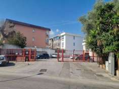 Foto Appartamento - Palermo . Rif.: 79