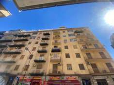 Foto Appartamento - Palermo . Rif.: 895934