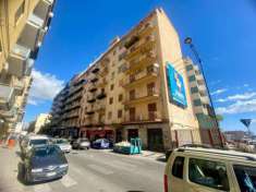 Foto Appartamento - Palermo . Rif.: A895934