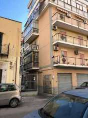Foto Appartamento - Palermo . Rif.: A895942