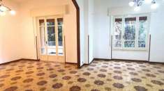 Foto Appartamento - Palermo . Rif.: CNT204 - 10/2026VRG