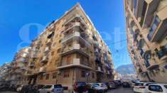 Foto Appartamento - Palermo . Rif.: Cod. 01/25VRG