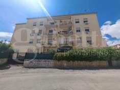 Foto Appartamento - Palermo . Rif.: Cod. 24/25VRG