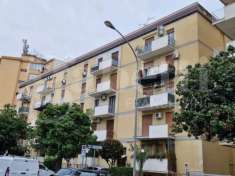 Foto Appartamento - Palermo . Rif.: Cod. 28/25VRG