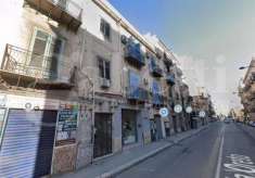 Foto Appartamento - Palermo . Rif.: Cod. 54/25VRG