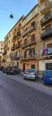 Foto Appartamento - Palermo . Rif.: Cod. 64/24VRG