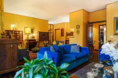Foto Appartamento - Palermo . Rif.: Cod. rif BAI111VRG