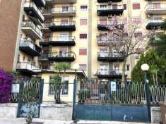Foto Appartamento - Palermo . Rif.: Cod. rif GST107VRG