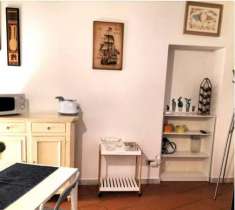 Foto Appartamento - Palermo . Rif.: Cod. rif GST117VRG
