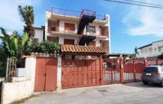 Foto Appartamento - Palermo . Rif.: D895868
