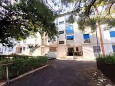 Foto Appartamento - Palermo . Rif.: I569940
