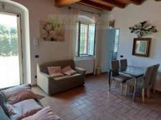 Foto Appartamento - Parma . Rif.: VF52