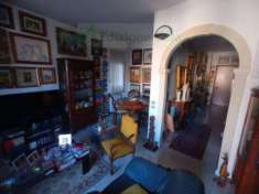 Foto Appartamento - Parma . Rif.: VTO56
