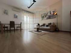 Foto Appartamento - Paullo . Rif.: 399