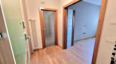 Foto Appartamento - Pescara . Rif.: c.v.807