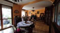 Foto Appartamento - Pescara . Rif.: Rif-172t