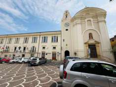 Foto Appartamento - Pianella . Rif.: c.v. 924