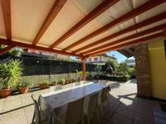 Foto Appartamento - Pieve Fissiraga . Rif.: 179 PIEVE