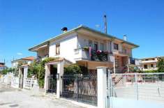 Foto Appartamento - Pineto . Rif.: Cod. rif 3150644VRG