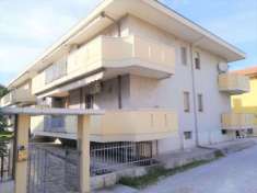 Foto Appartamento - Pineto . Rif.: Cod. rif 3223148VRG