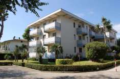 Foto Appartamento - Pineto . Rif.: Cod. rif 3235914VRG
