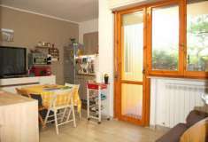 Foto Appartamento - Pineto . Rif.: Cod. rif 3240188VRG