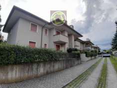 Foto Appartamento - Pordenone . Rif.: A831