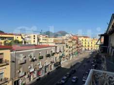 Foto Appartamento - Portici . Rif.: Cod. rif 3247963VRG