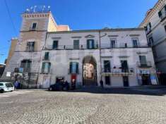 Foto Appartamento - Portici . Rif.: Cod. rif 3271887VRG